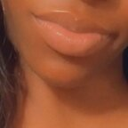 xslimmin OnlyFans Leaked Photos and Videos 

 profile picture