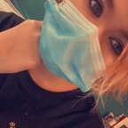 xsluttycupcakex6669x OnlyFans Leaked Photos and Videos 

 profile picture