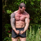 Onlyfans leaks xsmagicuk 

 profile picture