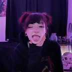 Free access to @xsmitten_kitten Leaks OnlyFans 

 profile picture