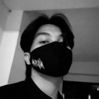 Download xsoberx OnlyFans leaks for free 

 profile picture