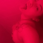 Free access to (@xsonzax) Leaks OnlyFans 

 profile picture
