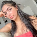 Onlyfans leaked xsophialatinax 

 profile picture