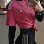 xsophie (@xsophievip) Leak OnlyFans 

 profile picture