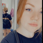 xspookyprincess OnlyFans Leak 

 profile picture