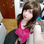 Download xstacytgx OnlyFans leaks for free 

 profile picture