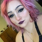 xstarfirex0 OnlyFans Leaked Photos and Videos 

 profile picture