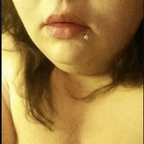 xstarlit_kissx (SSBBW Princess Starlight) OnlyFans Leaked Videos and Pictures 

 profile picture