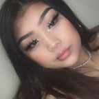 𝓢𝓽𝓮𝓹𝓱𝓪𝓷𝓲𝓮❤︎︎ @xstephxthaox Leak OnlyFans 

 profile picture