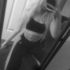 Stevie-Leigh (xstevieleighx) Leaks OnlyFans 

 profile picture