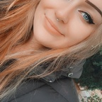xstonerbabex (Sav) free OnlyFans Leaked Videos and Pictures 

 profile picture