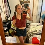 smol chungus xstrwberrymilk Leaked OnlyFans 

 profile picture
