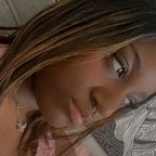 Onlyfans leak xstxphhhhh 

 profile picture