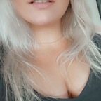 xsubtleteasepremium OnlyFans Leaks 

 profile picture