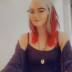 Onlyfans leaked xsucc.ubusx 

 profile picture