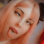 Free access to (xsuccubunnyx) Leaks OnlyFans 

 profile picture