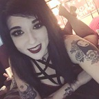 xsuicidemakeover OnlyFans Leaks 

 profile picture