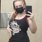 xsunobani OnlyFans Leaks 

 profile picture