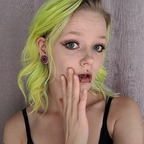 Free access to xsweetambrosia Leak OnlyFans 

 profile picture