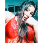 Free access to (xsweetlulu) Leaks OnlyFans 

 profile picture