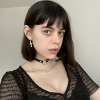 xsweetpeax (SweetPea) free OnlyFans Leaked Pictures and Videos 

 profile picture