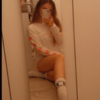 xsxaxhx (UwU) OnlyFans Leaked Content 

 profile picture