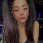 xsxmxax OnlyFans Leaked Photos and Videos 

 profile picture