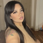 xtacyoxy OnlyFans Leaked Photos and Videos 

 profile picture
