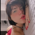 Onlyfans leaked xtarryeyes 

 profile picture