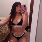 Download xtasty_girlxx OnlyFans content for free 

 profile picture