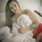 xtattedxthicc OnlyFans Leak 

 profile picture