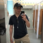 xtaylor97x OnlyFans Leaked 

 profile picture
