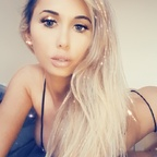xtaylorjayx (Taylor Jay) OnlyFans Leaked Pictures & Videos 

 profile picture
