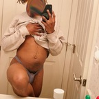 xtcnet (XTCnet) OnlyFans Leaks 

 profile picture