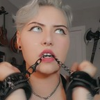 Download xtessriel OnlyFans leaks for free 

 profile picture