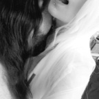 TheMorningStars xthemorningstars Leak OnlyFans 

 profile picture