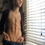 Download xtheromanempire1 OnlyFans content for free 

 profile picture