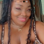 xthickblackbarbiex (xThickBlackBarbiex) OnlyFans Leaked Videos and Pictures 

 profile picture