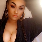 Onlyfans leaks xthmdx 

 profile picture