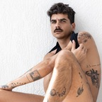 xtianmingle (Christian C.) OnlyFans Leaked Pictures and Videos 

 profile picture