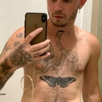xtidre OnlyFans Leaked 

 profile picture