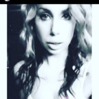 xtina907 OnlyFans Leaks 

 profile picture