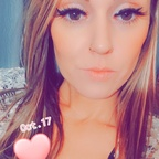 xtinag23 (Miss_Pretty) free OnlyFans Leaks 

 profile picture