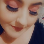 xtinaicey OnlyFans Leaked Photos and Videos 

 profile picture