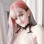 xtokki (Tokki) free OnlyFans Leaked Videos and Pictures 

 profile picture