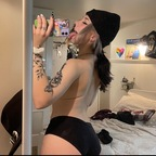 xtra.saucie.m (Maggie Bailey) OnlyFans Leaked Content 

 profile picture