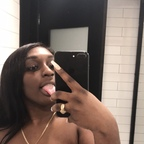 Kream @xtrakream Leaked OnlyFans 

 profile picture