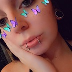 BunnieBabe (@xtrapgirlx) Leak OnlyFans 

 profile picture