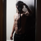 Download xtraq OnlyFans videos and photos for free 

 profile picture