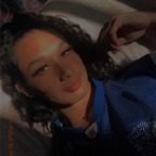 xtrenchbbyccx OnlyFans Leaked Photos and Videos 

 profile picture